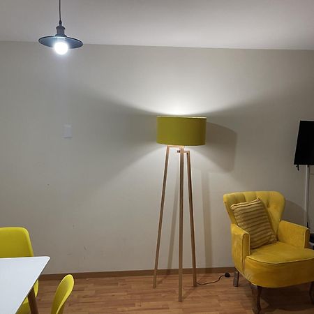 Apartmán Departamento En Centro Ciudad De Mexico Alameda Reforma Exteriér fotografie