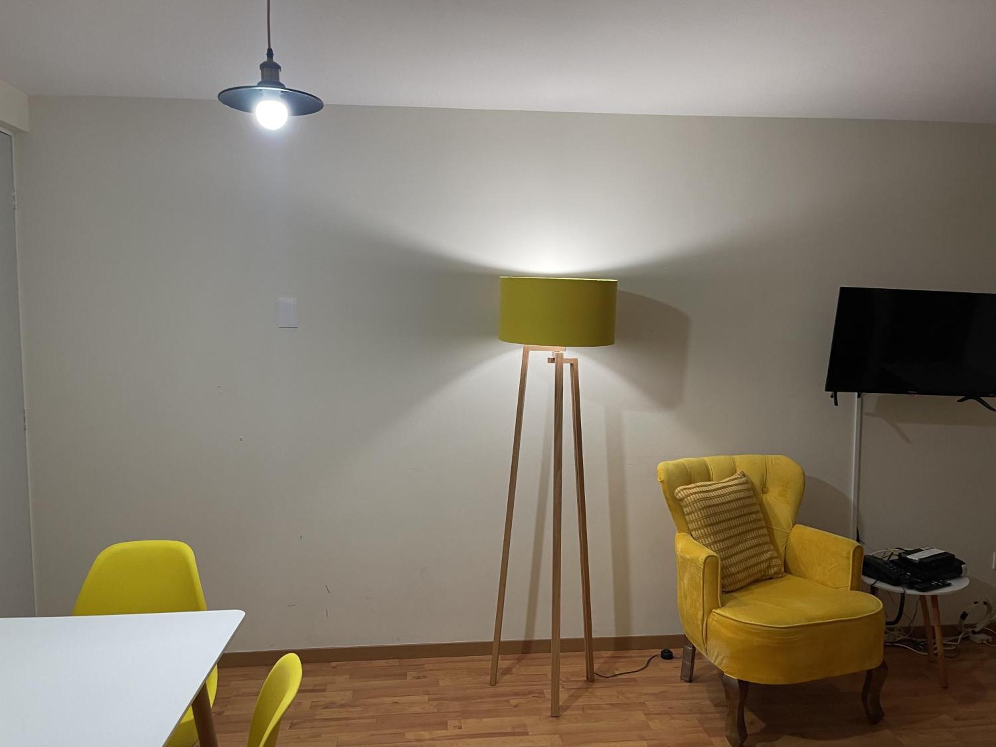 Apartmán Departamento En Centro Ciudad De Mexico Alameda Reforma Exteriér fotografie