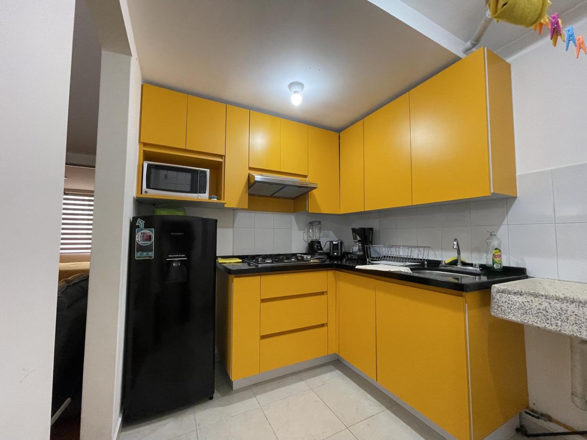 Apartmán Departamento En Centro Ciudad De Mexico Alameda Reforma Exteriér fotografie