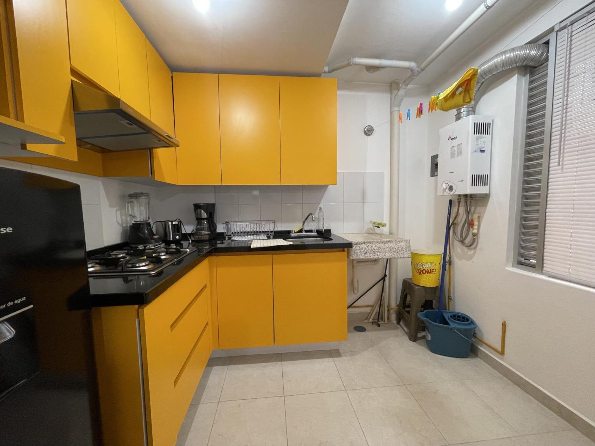 Apartmán Departamento En Centro Ciudad De Mexico Alameda Reforma Exteriér fotografie